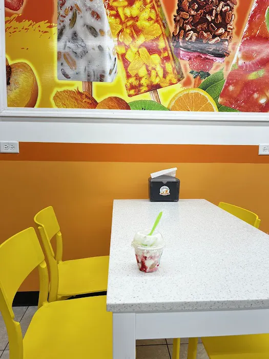 Flavors of Michoacán Picture 9