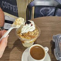 Louks & Scoops ico