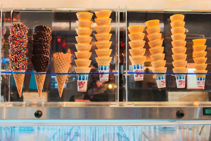 Creamery Picture 4