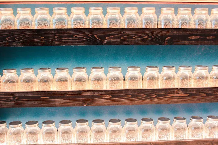 Creamery Picture 9