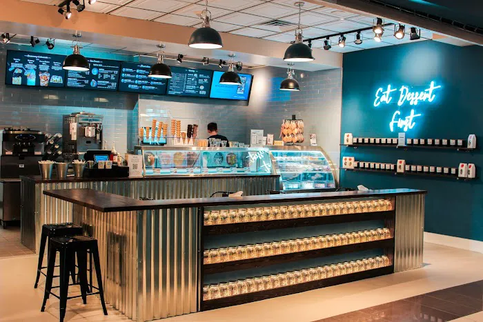 Creamery Picture 7