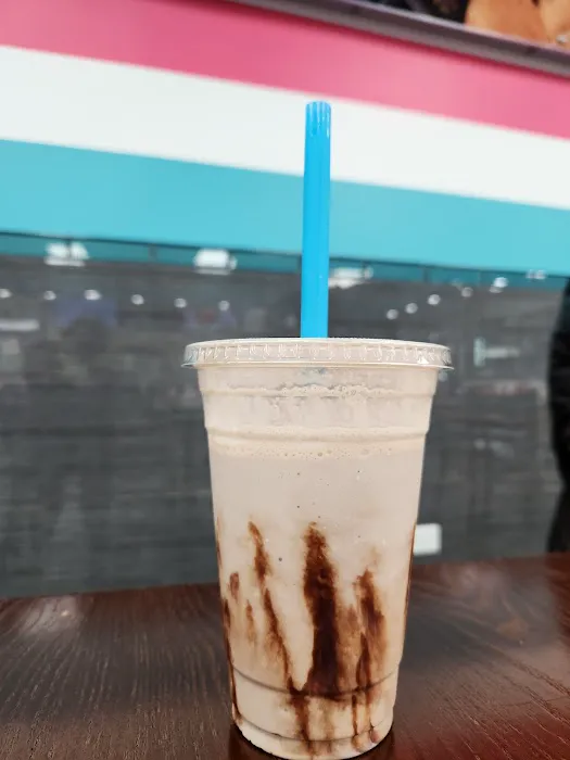 La Michoacana Aztek - Orland Park Picture 8