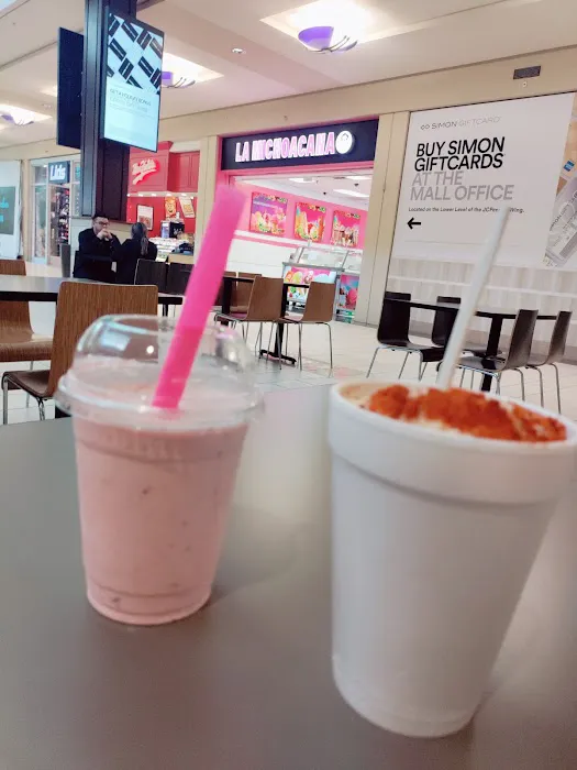 La Michoacana Aztek - Orland Park Picture 7