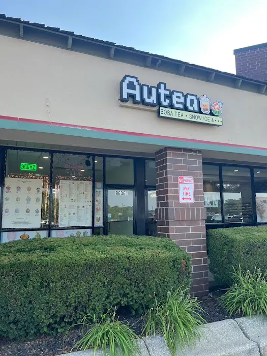 Autea(Hickory Hills) Picture 1