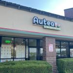 Autea(Hickory Hills)