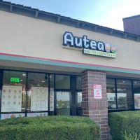 Autea(Hickory Hills) ico
