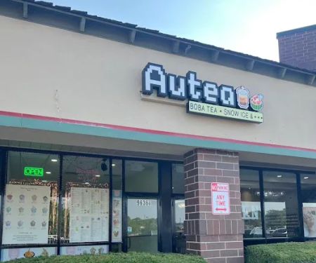 Autea(Hickory Hills)