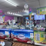 Angelo's Kool Zone
