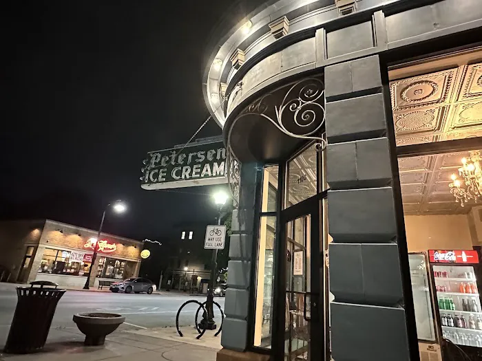 Petersen's Ice Cream Picture 3
