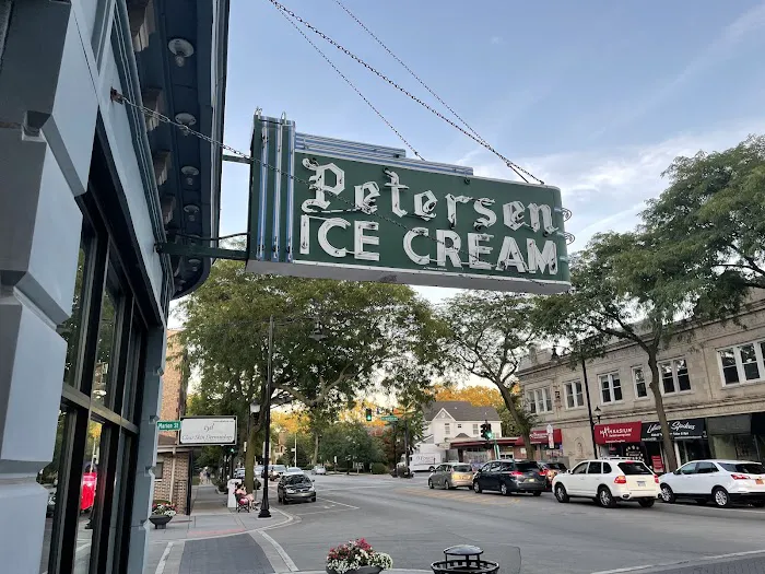 Petersen's Ice Cream Picture 5