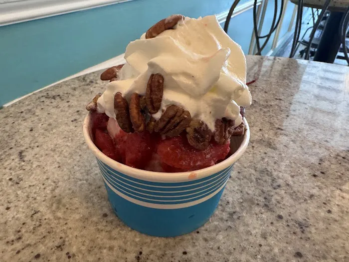 Petersen's Ice Cream Picture 4