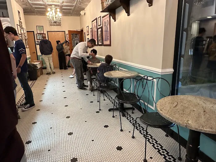 Petersen's Ice Cream Picture 7