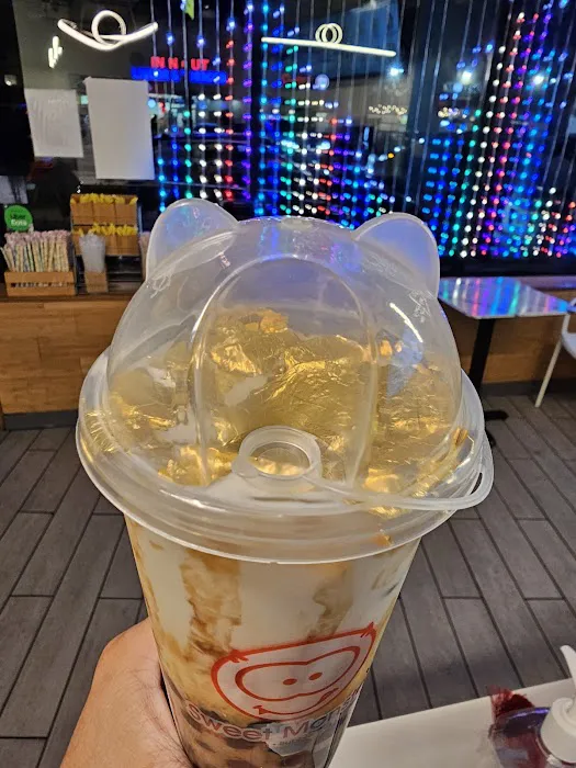 Sweet Monster - Bubble Tea, Ice Cream & Deserts Picture 6
