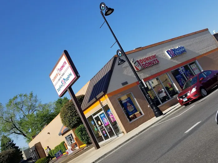 Baskin-Robbins Picture 1