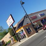 Baskin-Robbins