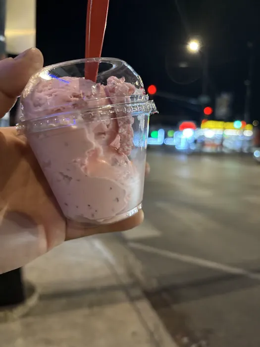 La Michoacana Chicago Picture 1