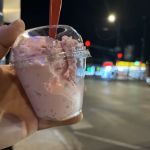 La Michoacana Chicago