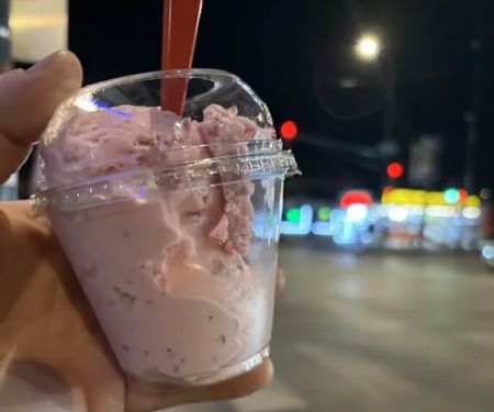 La Michoacana Chicago