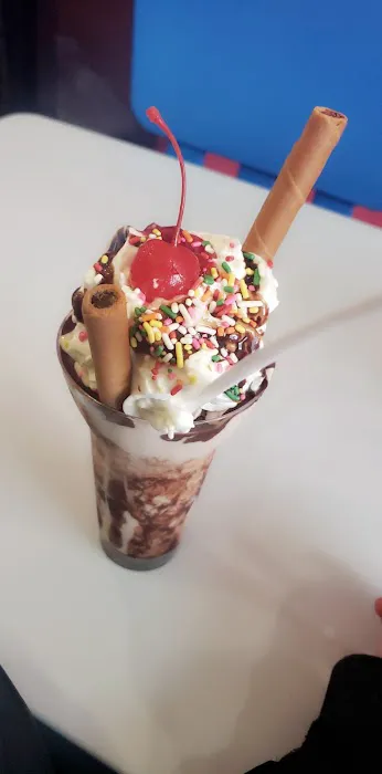 La Michoacana Chicago Picture 3