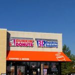 Baskin-Robbins