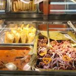 La Michoacana Chicago