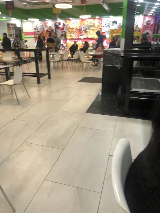 La Michoacana Chicago Picture 6