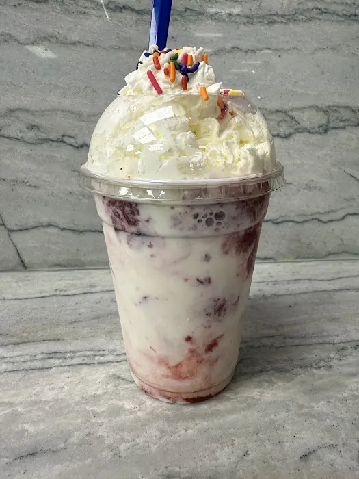 La Michoacana MX Picture 2