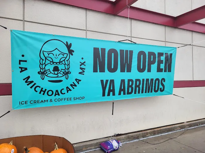 La Michoacana MX Picture 5
