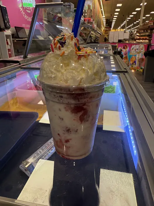 La Michoacana MX Picture 6
