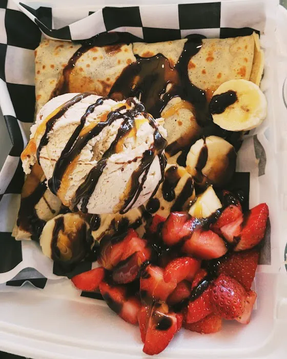 La dulce michoacana #2 Picture 7
