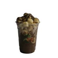 Ciao Ciao Gelato & Cafe ico