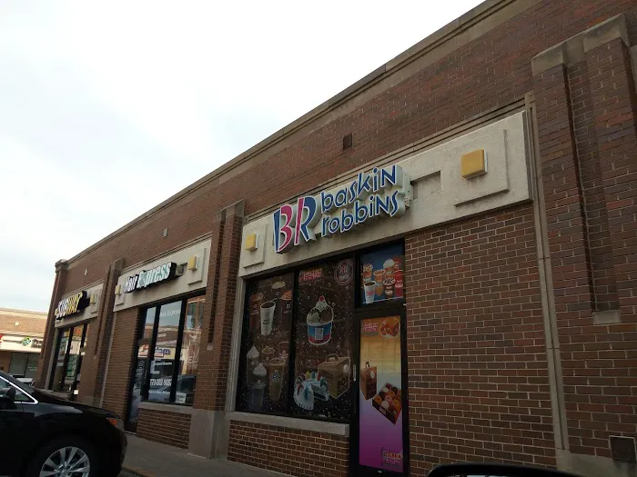 Baskin-Robbins Picture 3