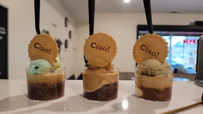 Loopie & Nato's Gelato Picture 1