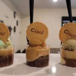 Loopie & Nato's Gelato