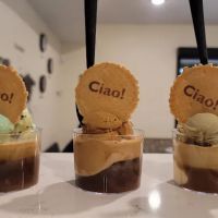 Loopie & Nato's Gelato ico