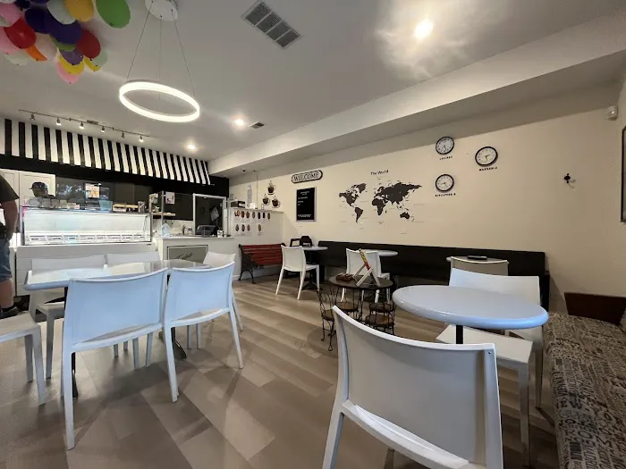 Loopie & Nato's Gelato Picture 4