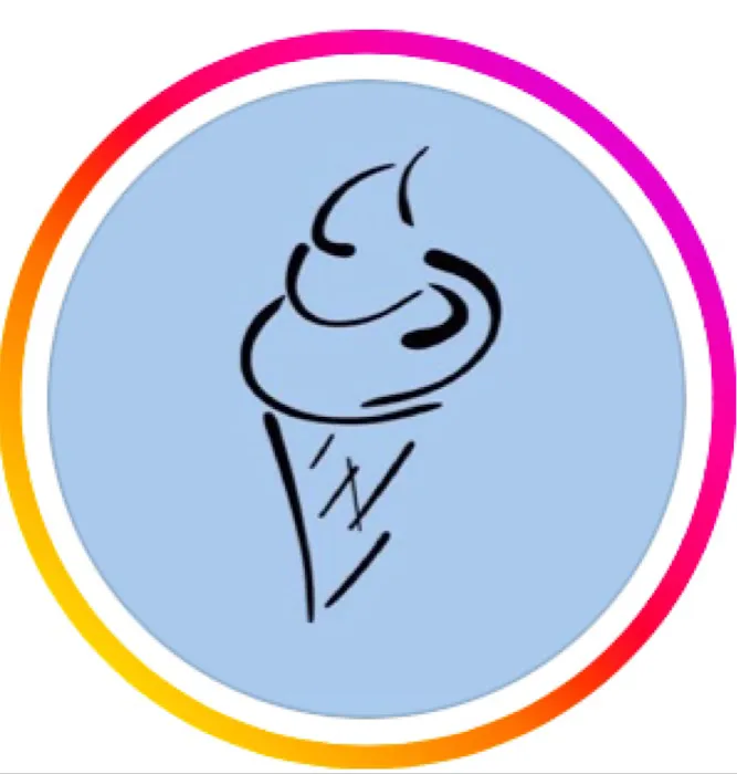 FRÍO Gelato - Production Kitchen & Office Picture 2