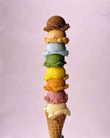Hartigan's Ice Cream Shoppe Picture 3