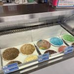 Hartigan's Ice Cream Shoppe