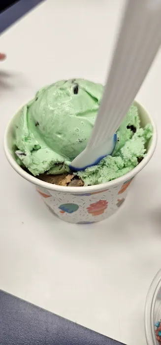 Hartigan's Ice Cream Shoppe Picture 4