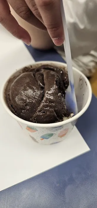 Hartigan's Ice Cream Shoppe Picture 6