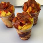 Yessi's michoacana