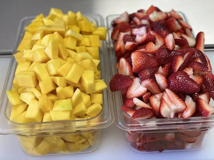 Yessi's michoacana Picture 4
