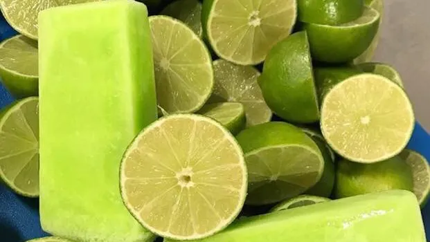 La Michoacana Lyons Picture 2