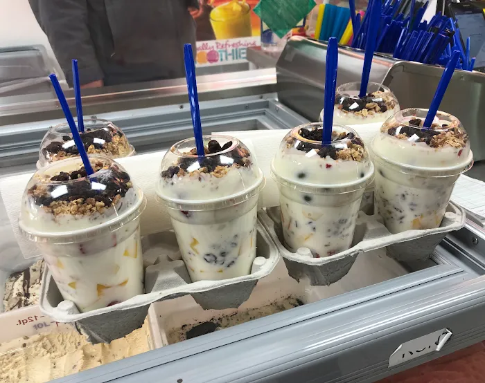 La Michoacana Lyons Picture 5