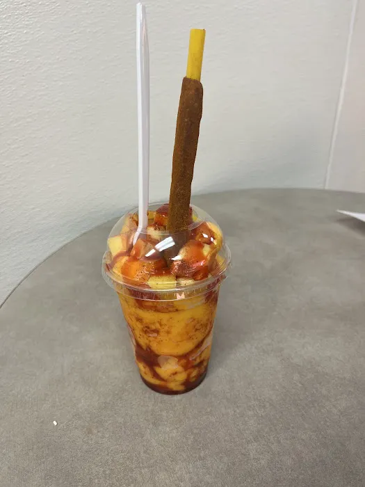 La Michoacana Lyons Picture 6