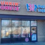 Baskin-Robbins