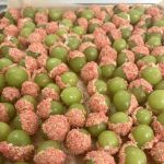 Daisy’s Treats & Bakery