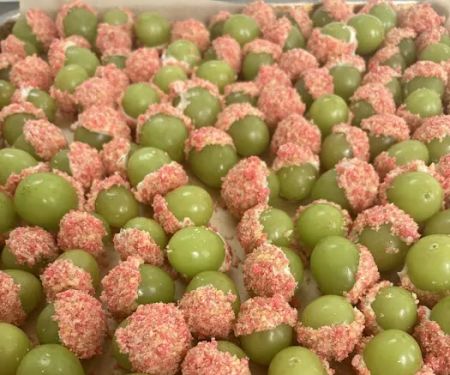 Daisyu2019s Treats & Bakery
