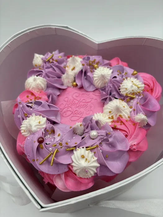 Daisy’s Treats & Bakery Picture 5